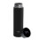 Adler thermos with LED display 2