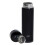 Adler thermos with LED display 3