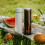 Adler thermos with LED display 7