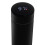 Adler thermos with LED display 4