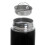 Adler thermos with LED display 5