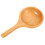 louche en bois pour bain et sauna (1 pièce) 6