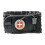 Decompression Waist Belt Spinal Support Air Traction Black 7