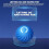 Self-Rolling Dog Ball with 2 Modes and Long Battery Life 6