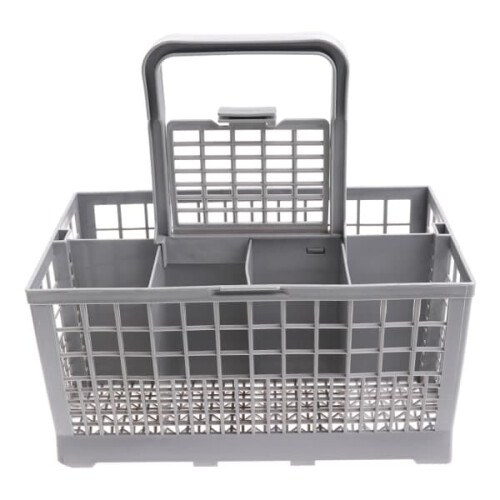 Dishwasher Cutlery Basket Universal Fit KitchenAid 2