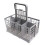 Dishwasher Cutlery Basket Universal Fit KitchenAid 5