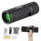 Single Tube Telescope HD High Magnification Night Vision 1