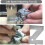 Carburetor Adjustment Screwdriver Set 12 Pcs 4