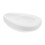 Women's folding bedpan portable medical aid 5
