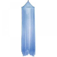 Mosquitera tipo domo Princess para camas y cunas