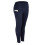 Calça Legging de Compressão Feminina com Bolsos (1 Par) 1