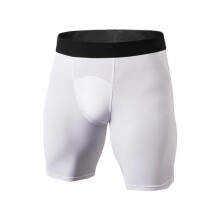 Compressieboxershort voor heren