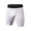 Compressieboxershort voor heren 1