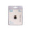 USB Bluetooth Adapter V5.0 High Quality 3