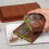 Chocolate Molds Silicone 2-Pack 4