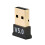 USB Bluetooth Adapter V5.0 High Quality 6