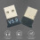 USB Bluetooth Adapter V5.0 High Quality 7