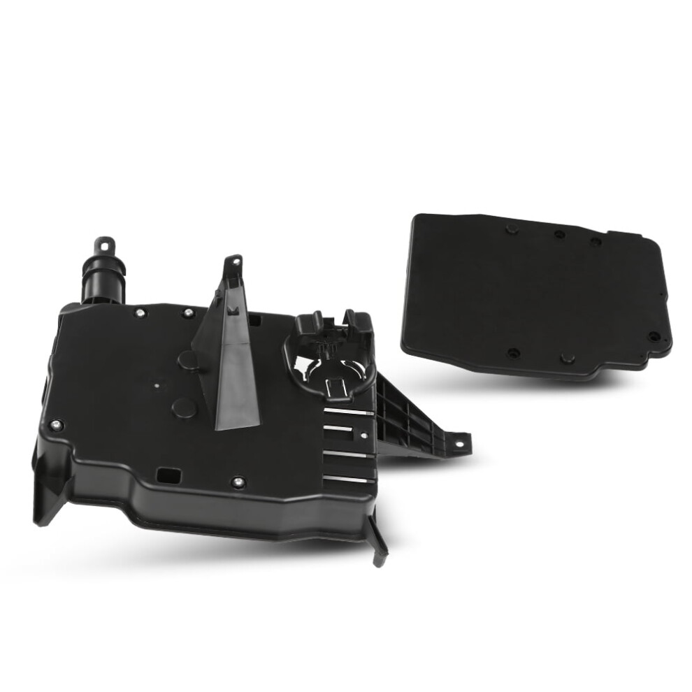 Pcm Housing Case For 2012Â2018 Ford Focus Black 959110321393