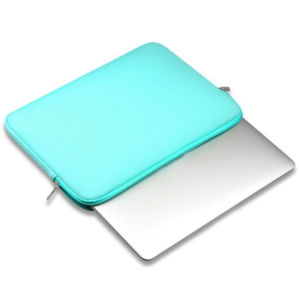 Laptop Sleeve Bag For Macbook Air 11-Inch Zipper 913466567218