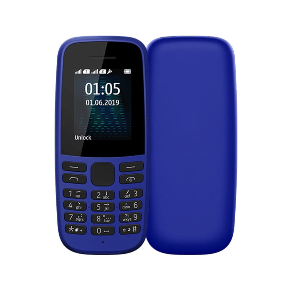 Senior Mobile Phone With Large Buttons Loud Sound Sos Big 913466545612