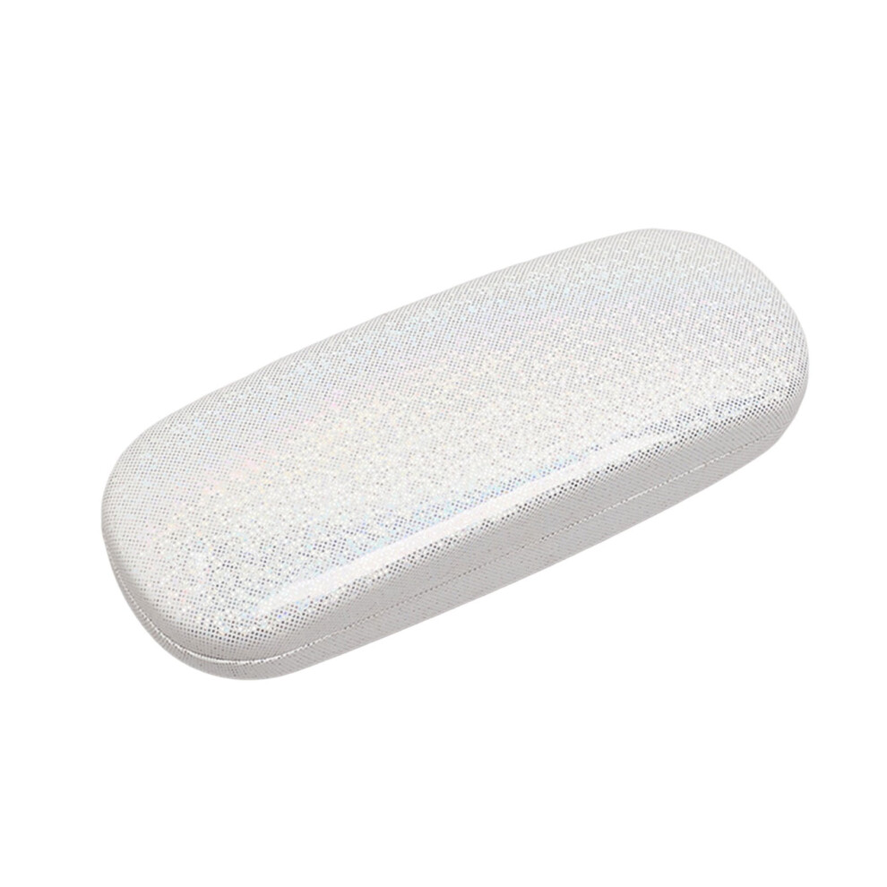Eyeglasses Case Hard Shell Protective 1 Piece