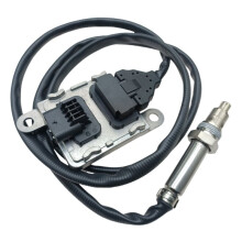 46344800 SNS0793B A3C03443900-01 New Nox Sensor Nitrogen Oxide Sensor for 500L DOBLO FIORINO QUBO