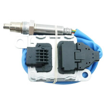 50057664 SNS1133 New Nox Sensor Nitrogen Oxide Sensor for