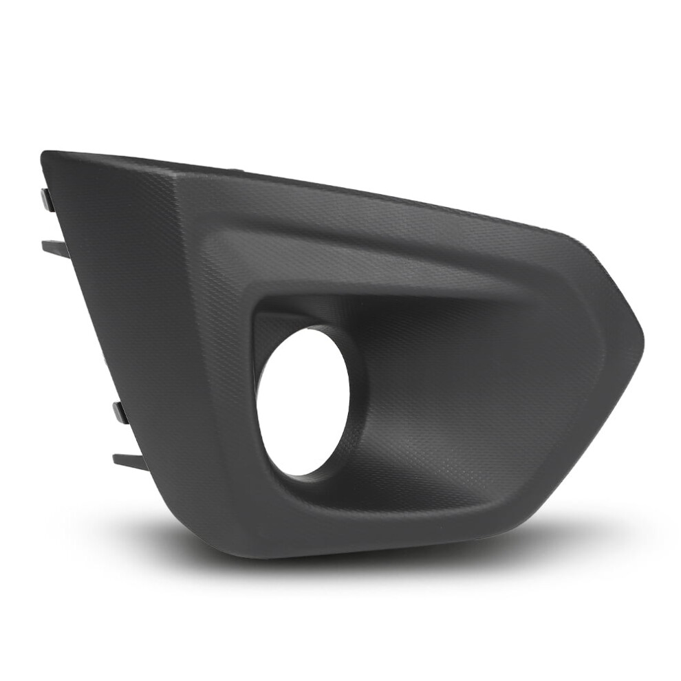 Front Fog Bezel Cover Right Side For 2012Â2014 Light 959110331033
