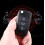 Hyundai Car Key Shell Folding Remote Accessory (2 pcs) 7