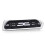 Ταιριάζει για το Dodge Ram 2002-2009, 1500 LED Bar, 3ο πίσω φως φρένων, λάμπα χώρου αποσκευών, 1