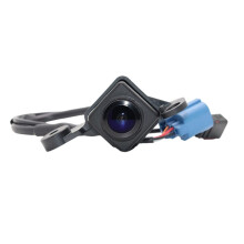 Driver'S Side Mirror Camera 95790-J5010 for Stinger 2018-2021 Rearview Mirror Side Camera Park Assist 95790J5010