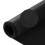 Gaming Mouse Pad Black 90 x 40 cm 4