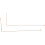 Copper Dowsing Rods 99.9% Pure 2 pcs 5