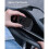 SiGN universal travel adapter black 20W USB 4