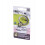 Freekey keyring with FREEKEY SYSTEM 3