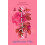 SPELLSWINGS2 PB by Aprilynne Pike Paperback Book 1