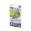 Freekey keyring with FREEKEY SYSTEM 7