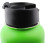 Hydro Wide Mouth Flip and Sip Replacement Lid 2-Pack 5