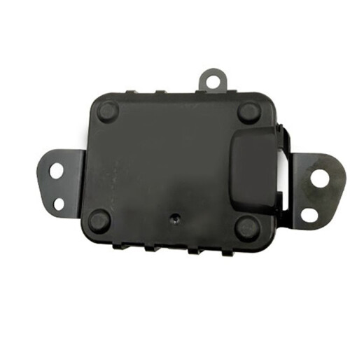 Sensor 88210-0E060 for  Highlander Camry