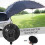 Strong Suction Cup Car Hook for Camping Tent Accessories 3