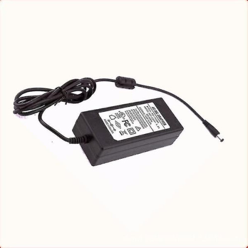 Power Adapter for Harman Kardon Go+Play 19V 1