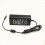 Power Adapter for Harman Kardon Go+Play 19V 3