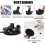 Strong Suction Cup Car Hook for Camping Tent Accessories 5