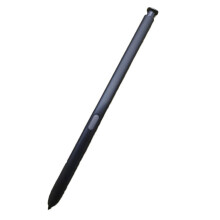Galaxy S24Ultra S Pen reservpenna med extra spetsar