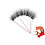 Magnetic Eyelashes with Curler Black 1 Pair 3