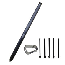Vervangende S Pen-stylus voor de Galaxy S24 Ultra met extra puntjes