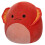 Squishmallows Maxie Lizard plush toy 30cm 2