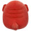 Squishmallows Maxie Lizard plush toy 30cm 4