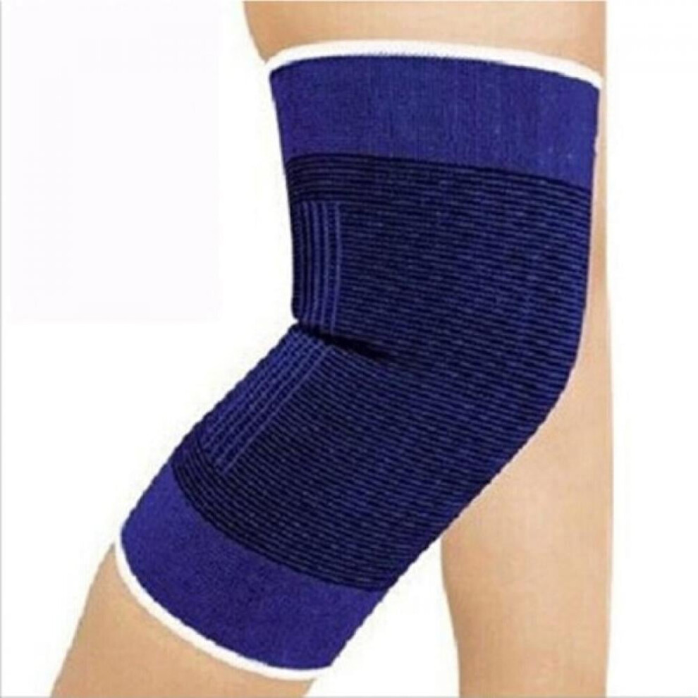 Knee Brace for Arthritis Support 1 Pair