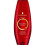 Schwarzkopf Color Protect Conditioner, Uv Filter, 200 Ml 1